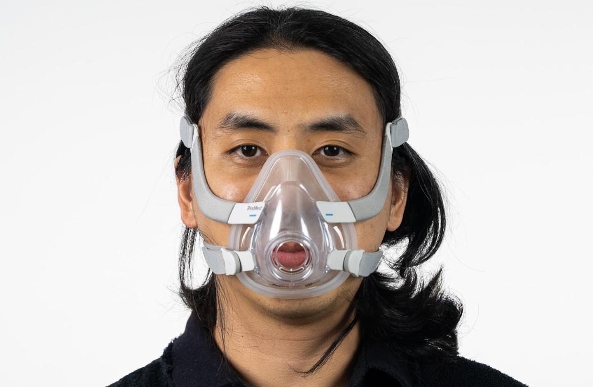 Enhancing Your Sleep Experience: Compatibility with‌ Different CPAP Masks
