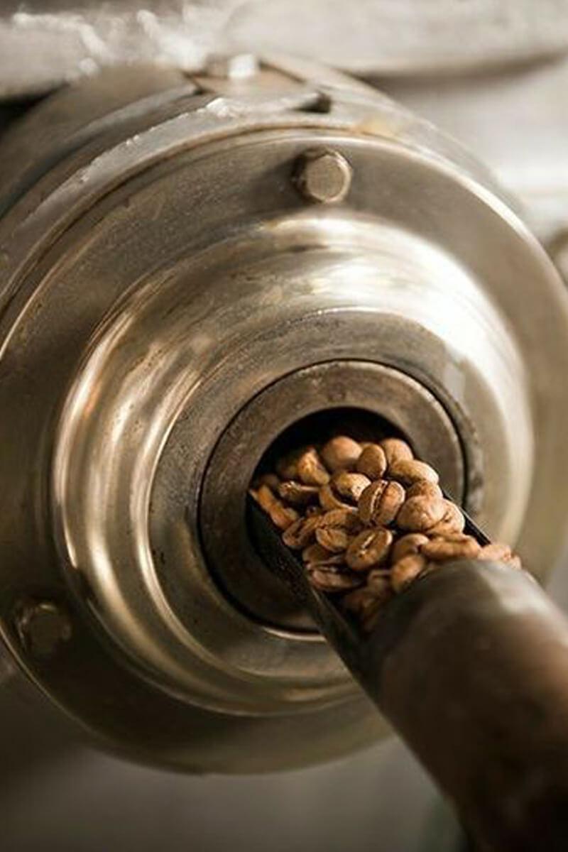 Mastering the Art of⁣ Roasting: Ensuring Consistency across Batches