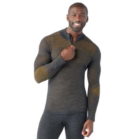 Care Tips for Longevity: Maintaining Your​ Smartwool ‍Base Layer for Optimal​ Performance