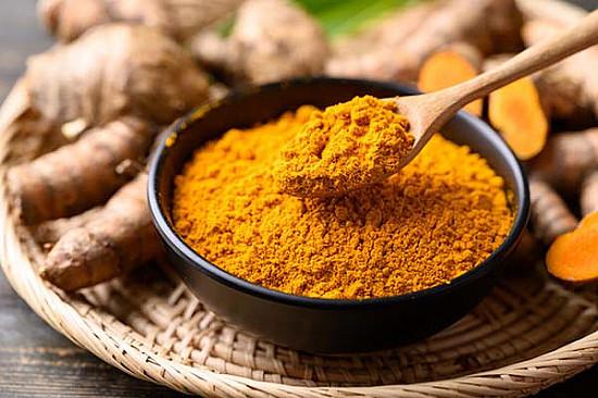 Practical⁣ Recommendations for Incorporating Turmeric Curcumin into Your ⁤Wellness Routine