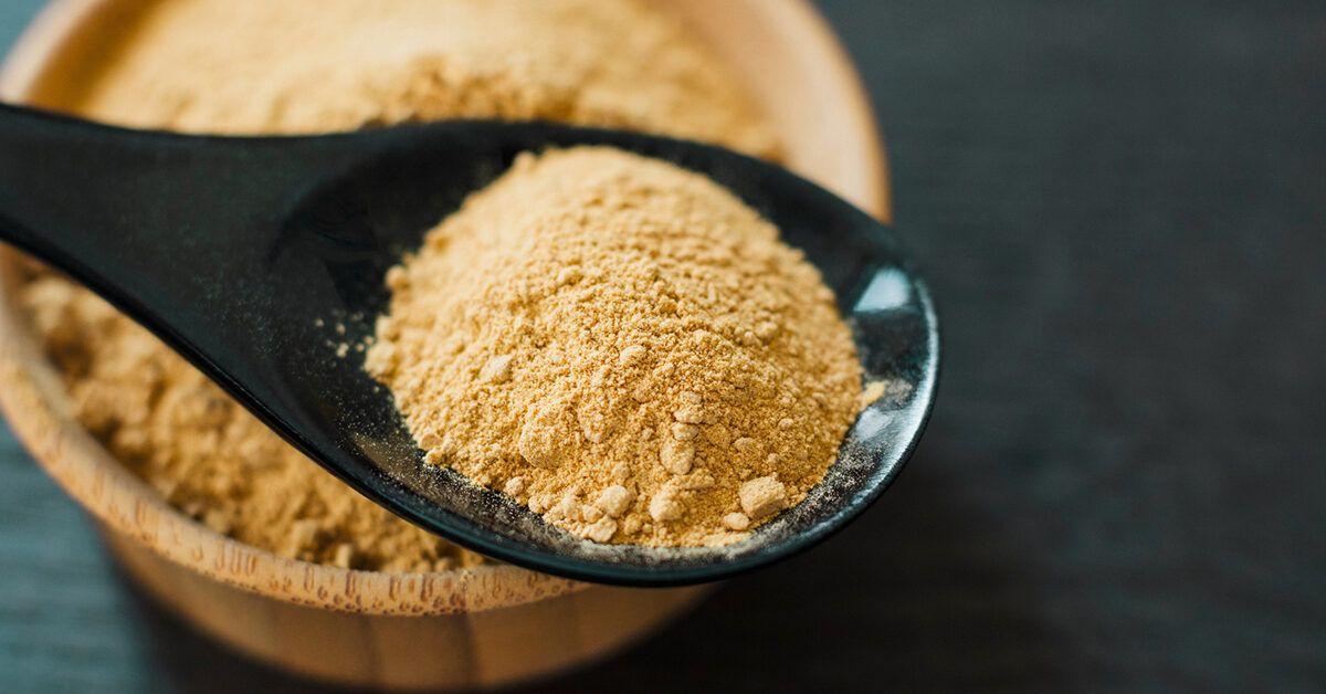 Understanding Maca​ Root Powder: Origins ‍and Nutritional Profile