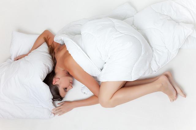 how to Choose the Right CPAP Pillow for Maximum Comfort and Support