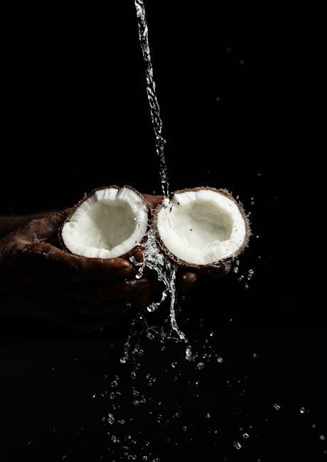 Choosing the Right Option‌ for‍ Your health ⁤and ⁢Lifestyle Needs