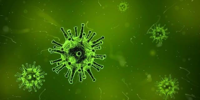 Navigating Keto Flu: How KetoCharge Supplements Enhance Comfort
