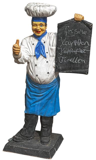 Enhancing Your Experience with Personalized Recommendations