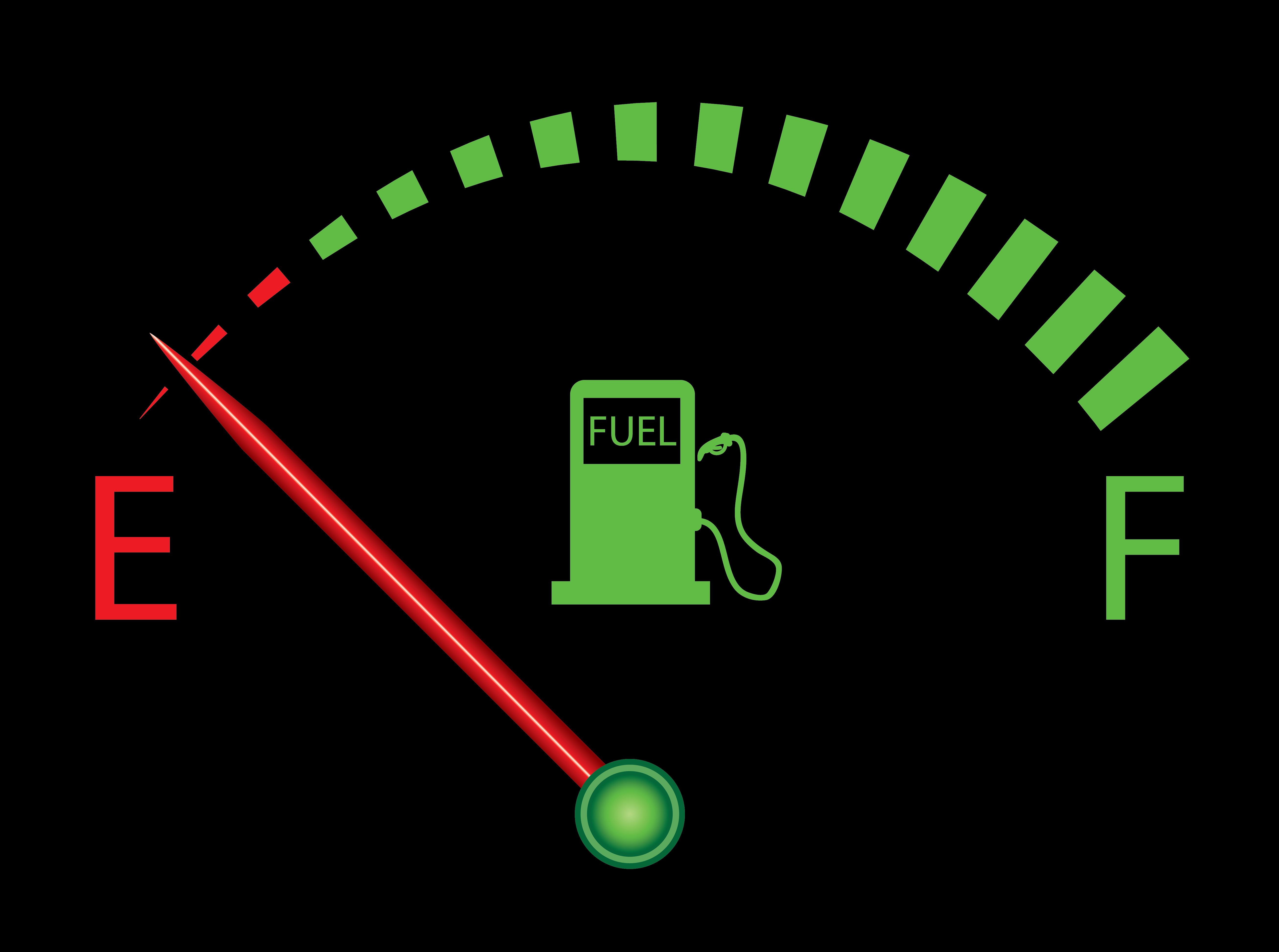 Fuel Efficiency: Maximizing Performance with Minimal Resource Use