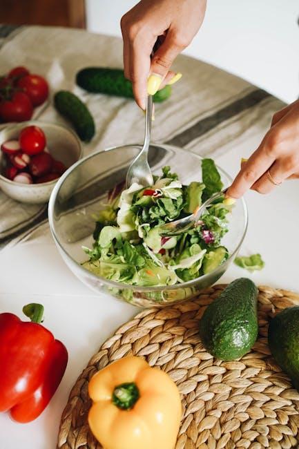 Culinary Masterpieces: A Closer Look at Chef-Designed Recipes