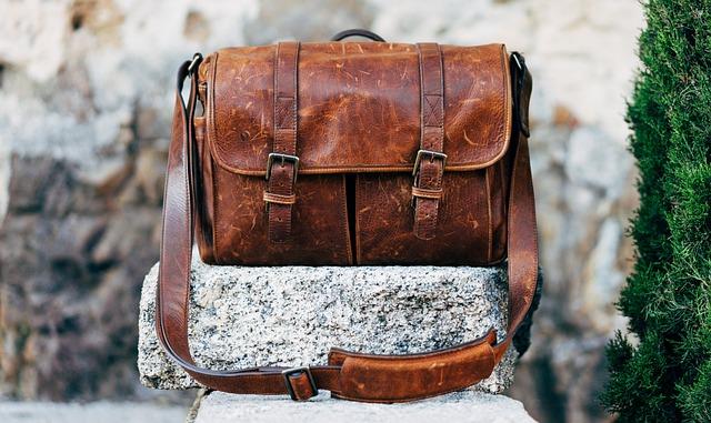Practicality Meets Style: Functional Features of the‌ Polo ‍play Bag