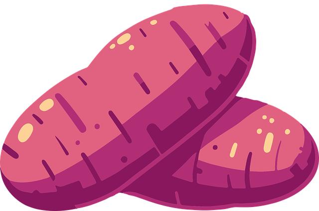 Balancing ⁣Health and Taste: Nutritional Insights into Homemade Fries