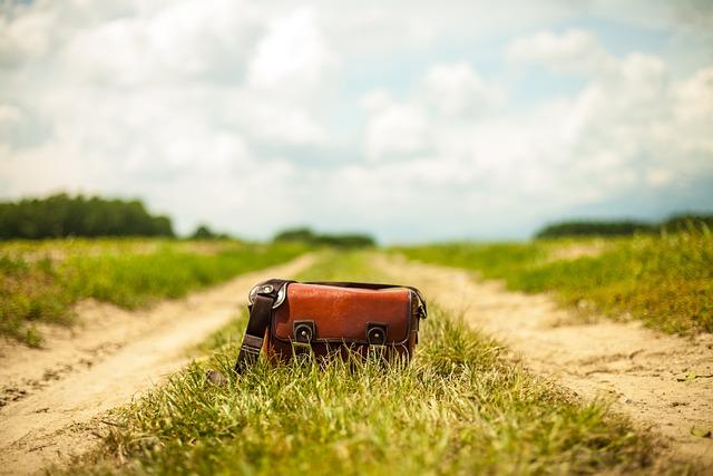 Caring for ⁣Your Investment: Maintenance Tips for Longevity