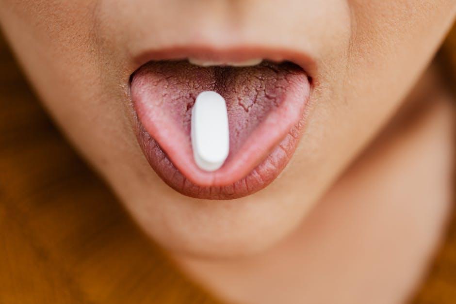 Understanding Daily Intake Recommendations for Selenium