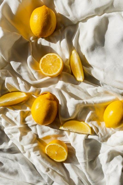 The Artistry Behind the Scent: Ingredients and Craftsmanship