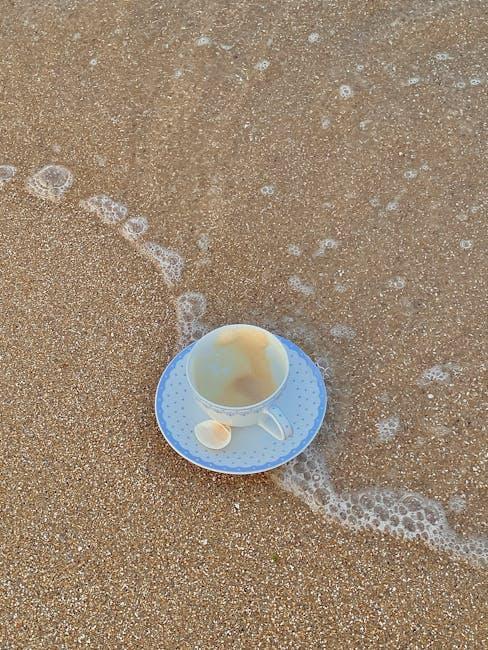Exploring the Essence of Third-Wave Coffee​ in Subscription Services