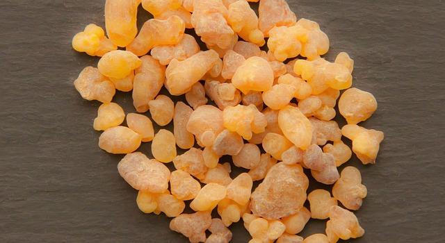 practical Applications: Integrating Boswellia Serrata Extract into Your Daily⁤ Routine