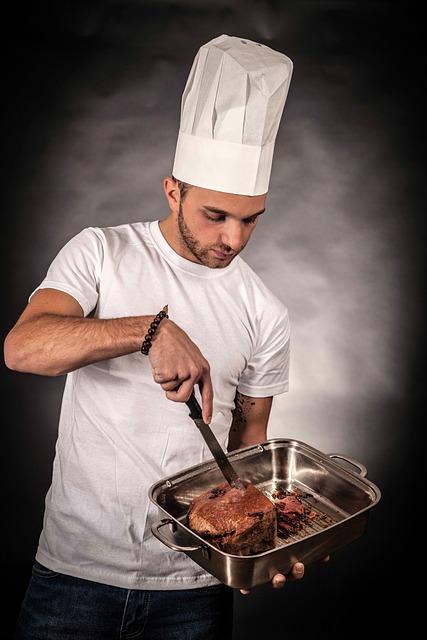 Unpacking the Green Chef Keto Experience: A Comprehensive Overview