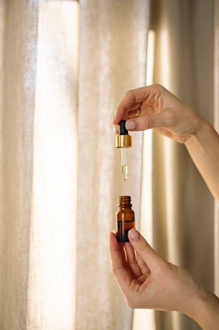 Safety and Efficacy: What You Need to Know Before ⁤Trying ‍Boswellia Extract
