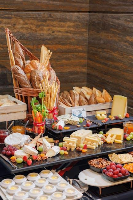 Enhancing Culinary Adventures with Alaskan Delicacies