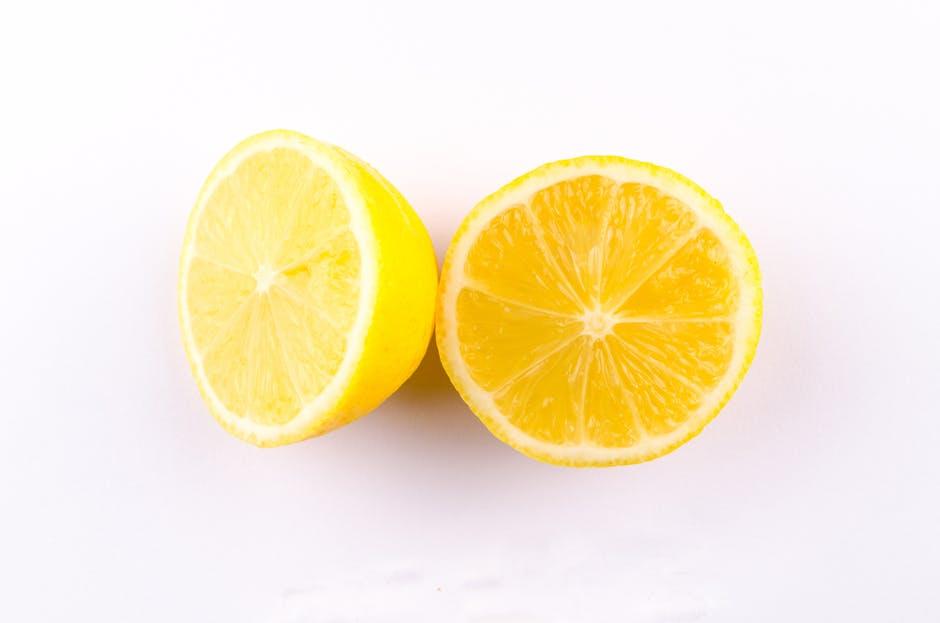Unveiling⁤ the Science‍ behind Citrus Aurantium’s Weight ⁣management Benefits
