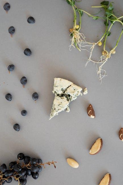 Practical Tips for Incorporating Brazil Nuts safely into Your Diet