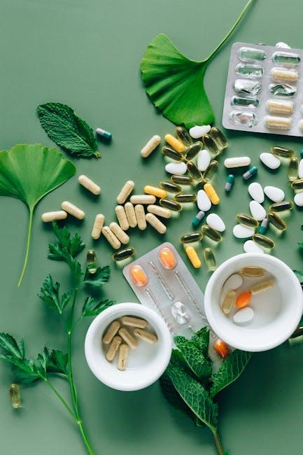effectiveness ⁣in Reducing Anxiety: Evidence ⁢from Recent Studies