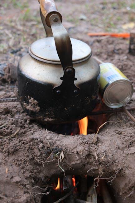 Unmatched Weather Resistance for Outdoor Adventures