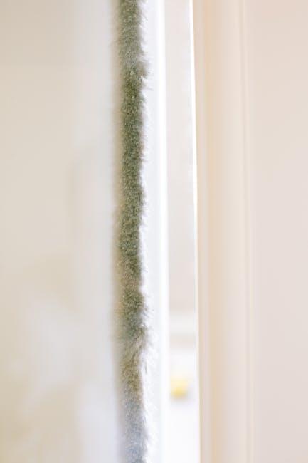 exploring the ⁢Science Behind Insulation Efficiency