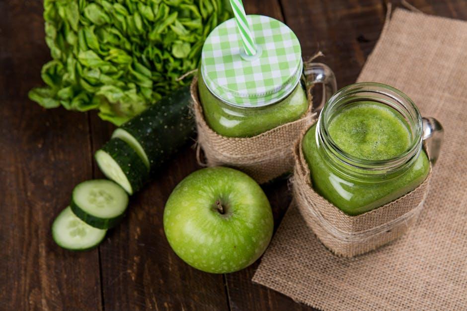 Assessing the Stability: Is your Vitamin C Staying Effective?