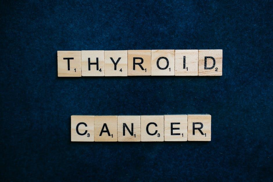 Practical Lifestyle Changes to ⁤Enhance ⁤Thyroid Function and metabolism
