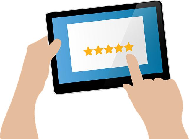 evaluating‌ User⁢ Experiences and Scientific Evidence
