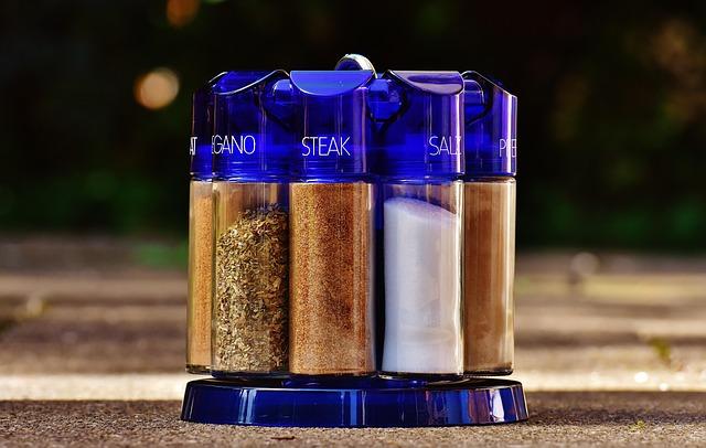 Ingredients Behind Leanbean: A closer Look at the Formula