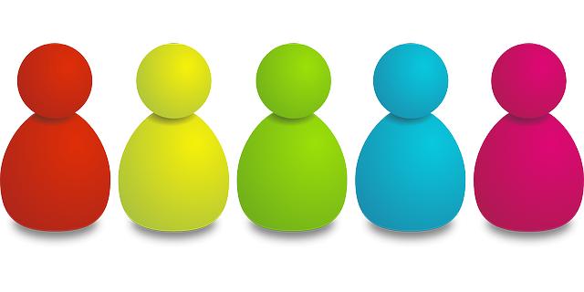 User Testimonials: Real-World Experiences ‌with the Fillo Elite