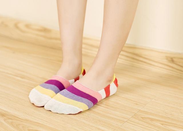 Durability⁤ Meets Functionality: Why Smartwool ​Socks‌ Stand‌ out