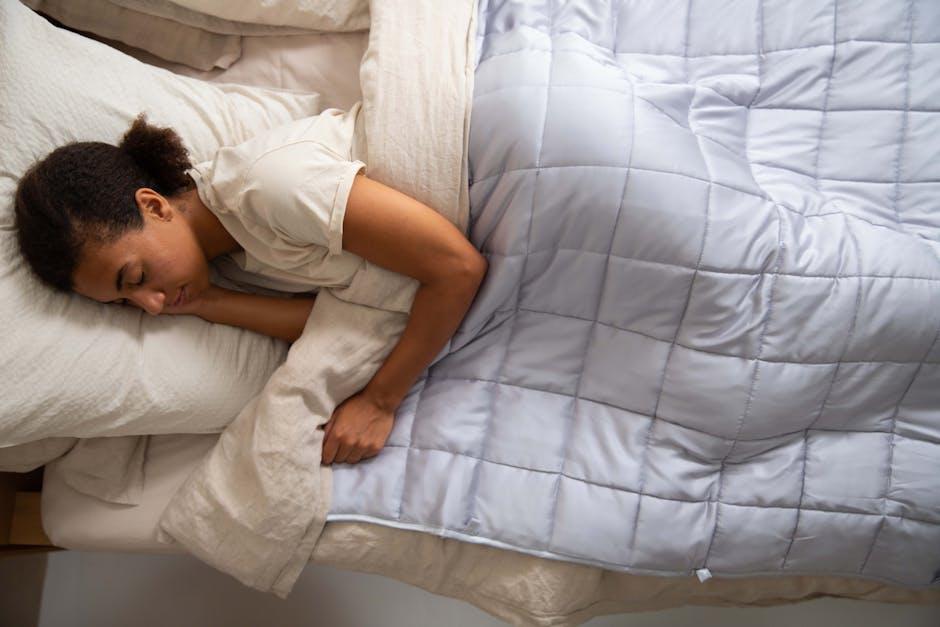 Value for Money: Weighing Features ‌Against Price in the Competitive Mattress‍ Market