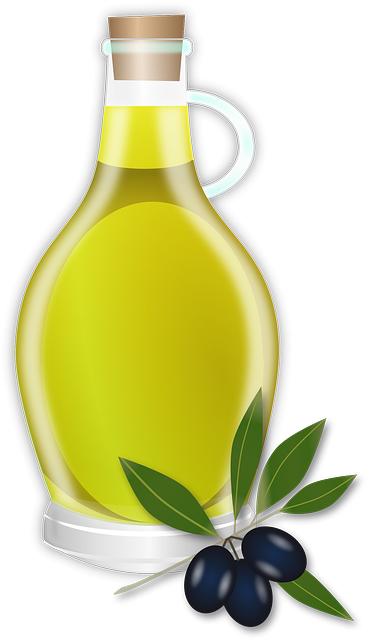 Understanding the Sustainability Debate: Fish‌ Oil versus​ algae Oil