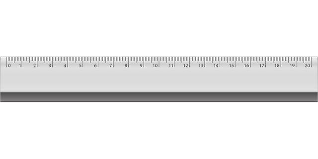 Maximizing Your Experience: Tips for Selecting the Right pillow ⁢size