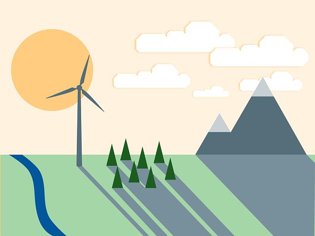 Evaluating Wind Resistance⁢ Features for Unpredictable Conditions