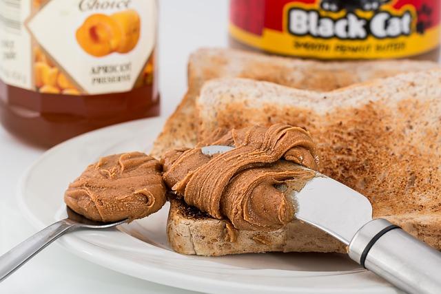Grass-Fed Butter Unveiled: A deep dive into⁢ Nutritional Benefits