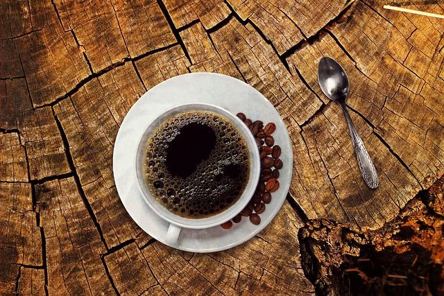 crafting‍ Community: How⁣ Coffee subscriptions‌ Foster Connection