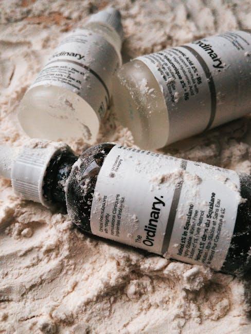 Tips for Maximizing Results While Minimizing Irritation