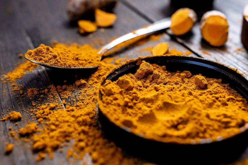 Incorporating Maca Root ​Powder into Your ⁣daily Routine