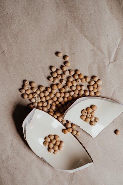 Exploring the Potential Benefits of Starch Neutralization for Weight Management