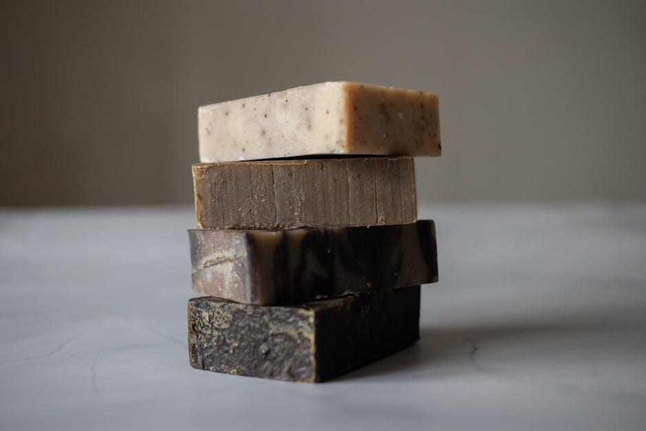 Sustainable Luxury: navigating‌ Contemporary⁣ Concerns with Vintage Appeal