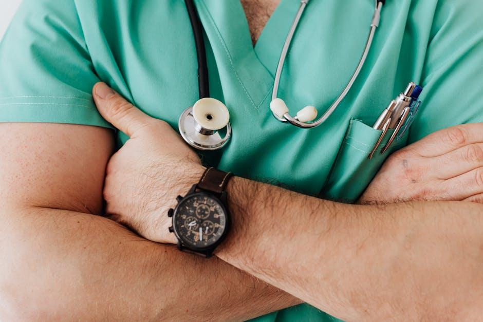 Clinical Insights: Evaluating ‌Efficacy and User Experiance