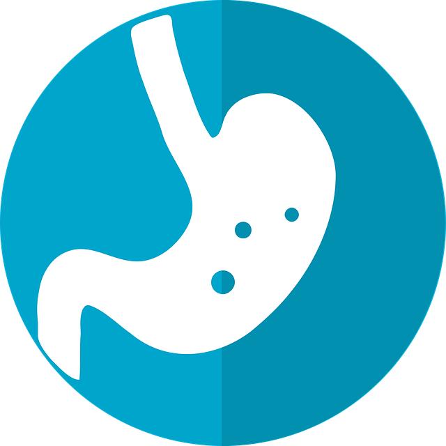 Exploring ⁣the Role ‍of Digestive Enzymes in Nutrient Absorption