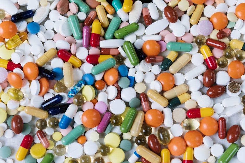 Real Results: User Experiences and Effectiveness of AHA‍ Treatments