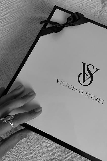 Styling the Maison Margiela Logo ring: Tips for Versatile Fashion Integration
