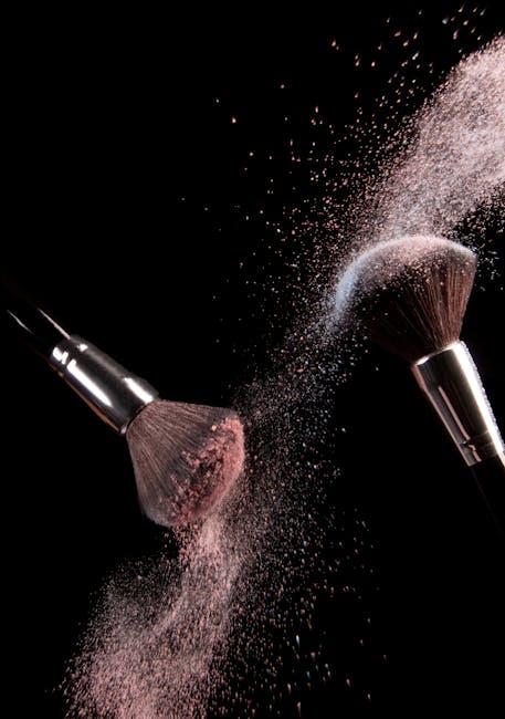 Maximizing Your Makeup Routine with Smart Request Tips