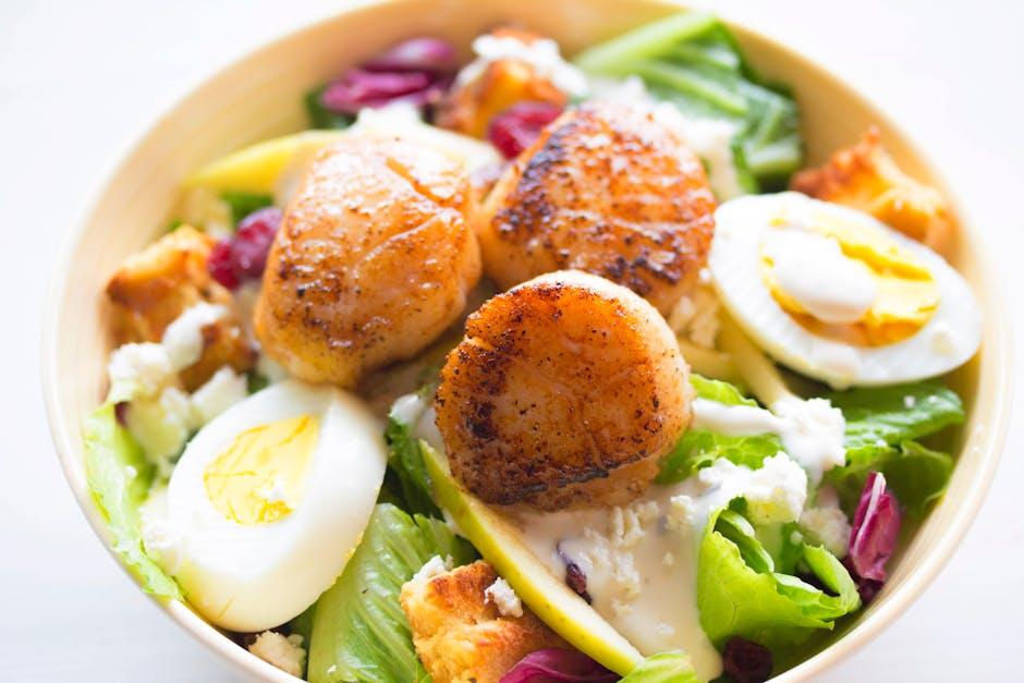 Exploring the Philosophy of ⁢Clean Eating with Naturebox