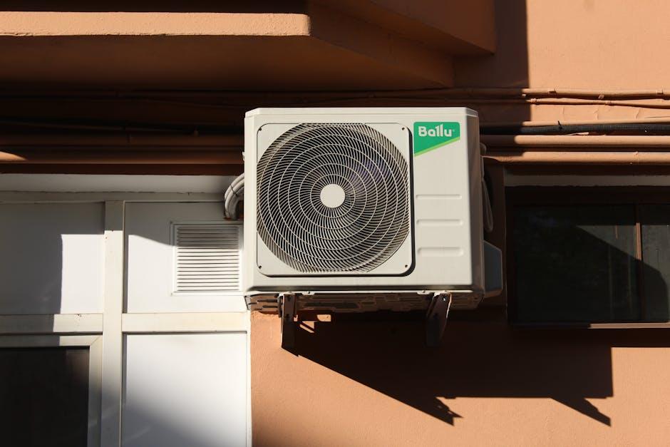 Evaluating Real-World Performance ⁤of Temperature Regulation