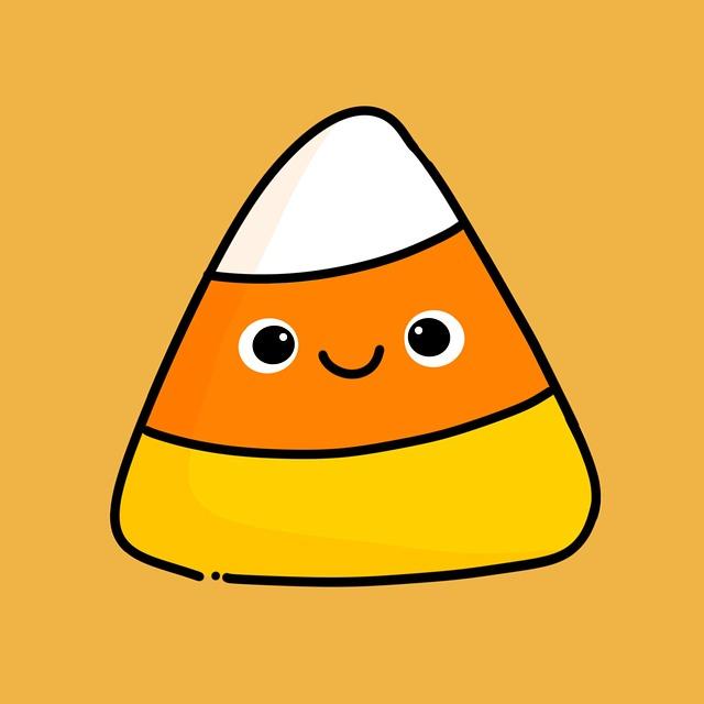 The Kawaii Craze:⁢ Understanding the Appeal of‍ Adorable Japanese Sweets